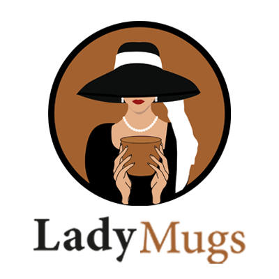 Lady Mugs